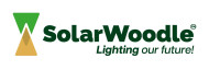 SolarWoodle