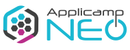 APPLICAMP – Éditeur de logiciels de gestion pour l’Hôtellerie de Plein Air