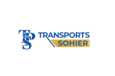 Logo des Transports SOHIER