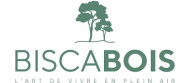 FABRICANT D'AMENAGEMENTS BOIS SUR-MESURE POUR L'HPA, terrasses, pergolas, clôtures, bois exotiques..