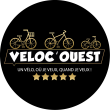 Location de vélos pour les professionnels du tourisme
