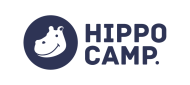 Logiciel de gestion Hippocamp - Logo