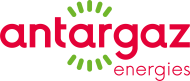 Bien plus que de l'énergie !