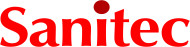 SANITEC INDUSTRIE, spécialiste du cloisonnement sanitaire pour camping 