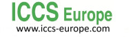 ICCS Europe, partenaire de votre promotion en Europe.