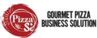 Producteurs italiens de fonds de pizzas artisanaux