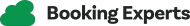 Booking Experts, logiciels de gestion pour l'HPA