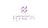 AGENCE DE COMMUNICATION WEB PRINT PHOTOS VIDEOS