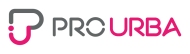 Pro Urba imagine et aménage des espaces publics, ludiques, aquatiques et sportifs, pour en faire des lieux de vie, uniques et durables.