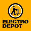 Spécialiste de l'électroménager pour le locatif